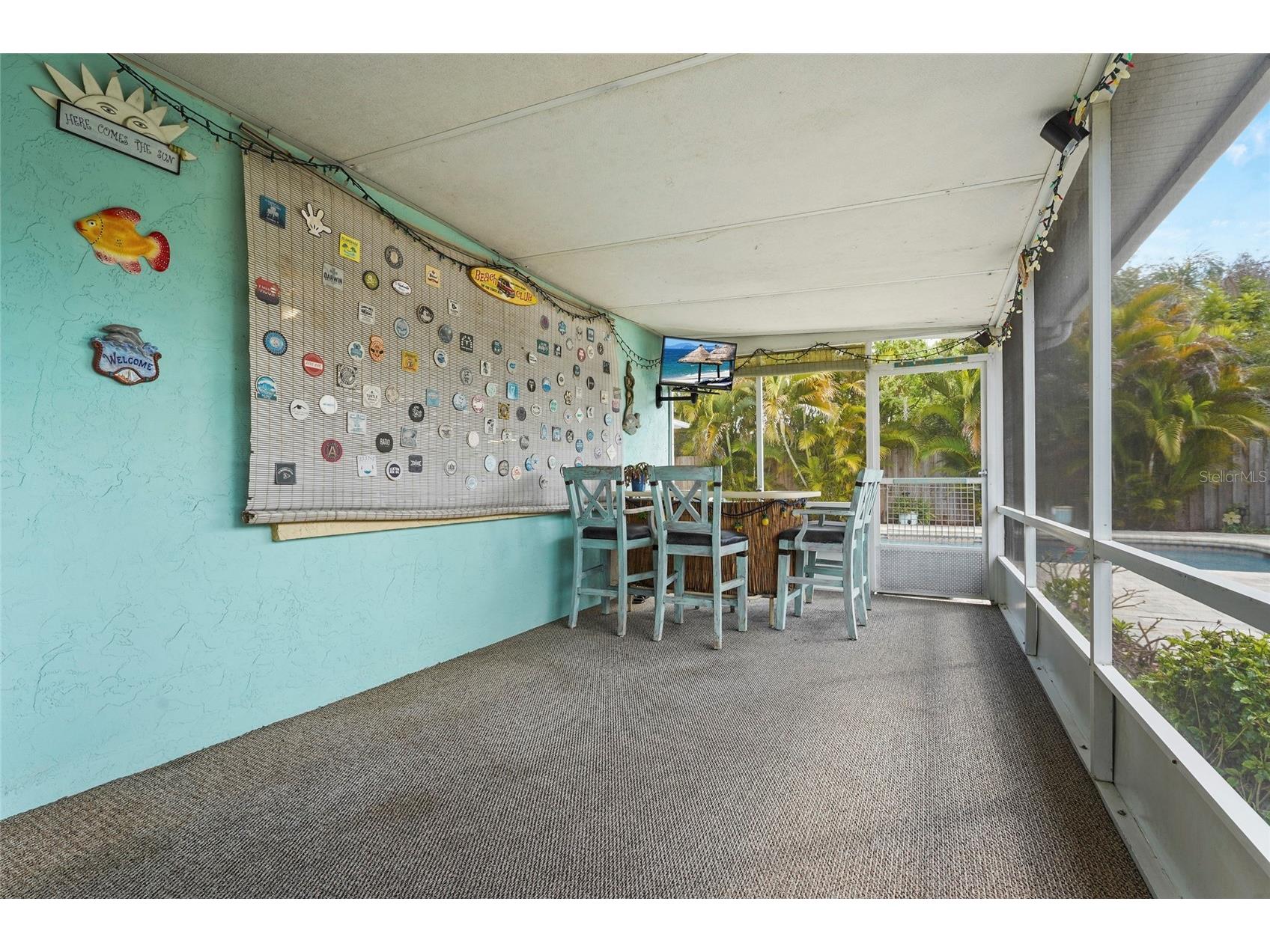 5003 20th Avenue W Bradenton FL 34209 A4683076 image35