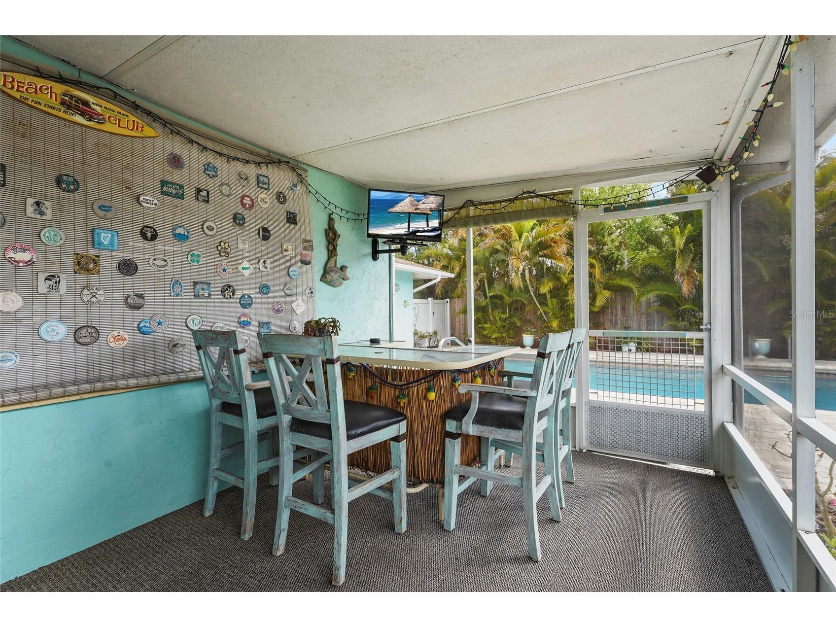5003 20th Avenue W Bradenton FL 34209 A4683076 image36