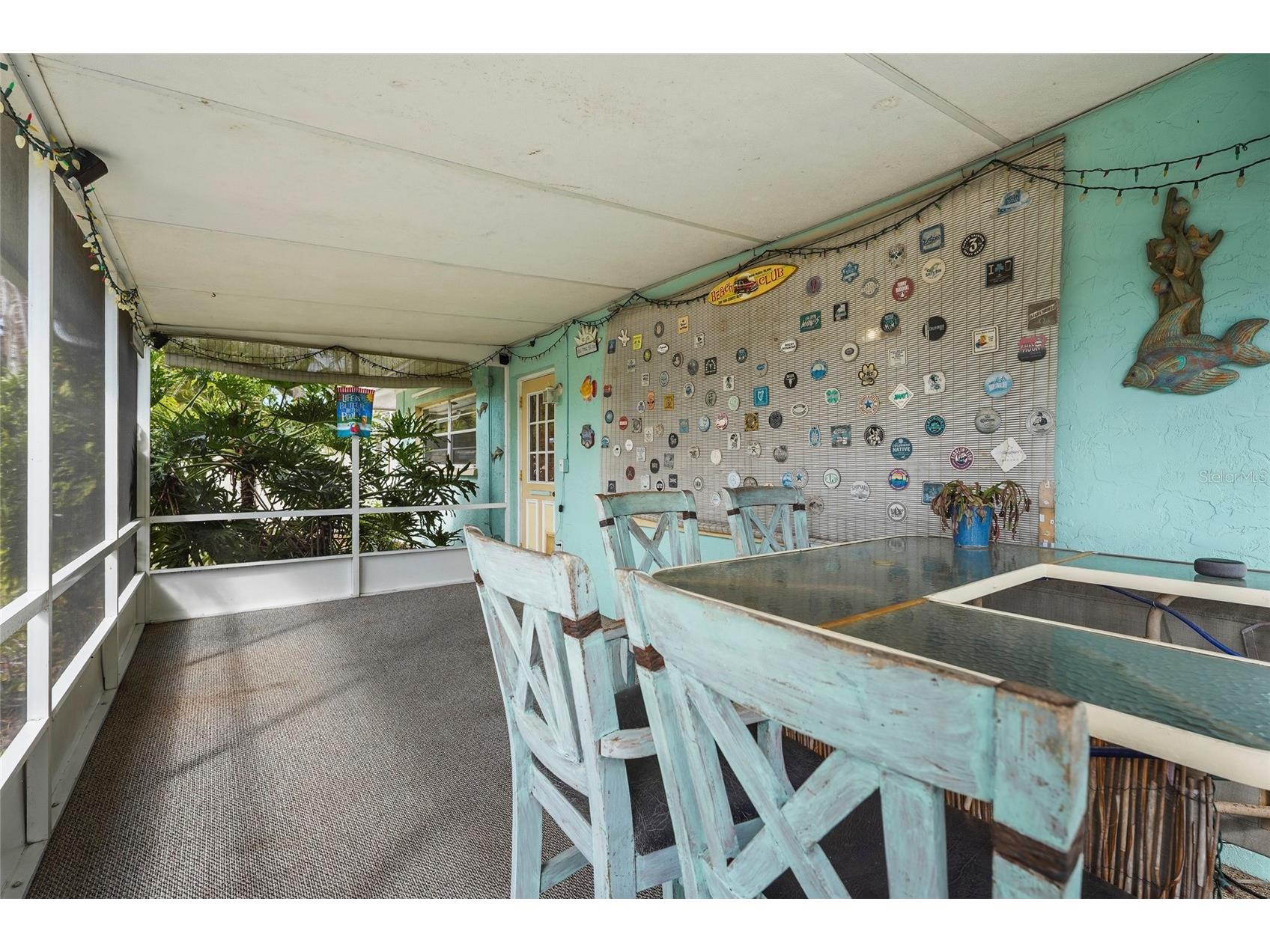 5003 20th Avenue W Bradenton FL 34209 A4683076 image37