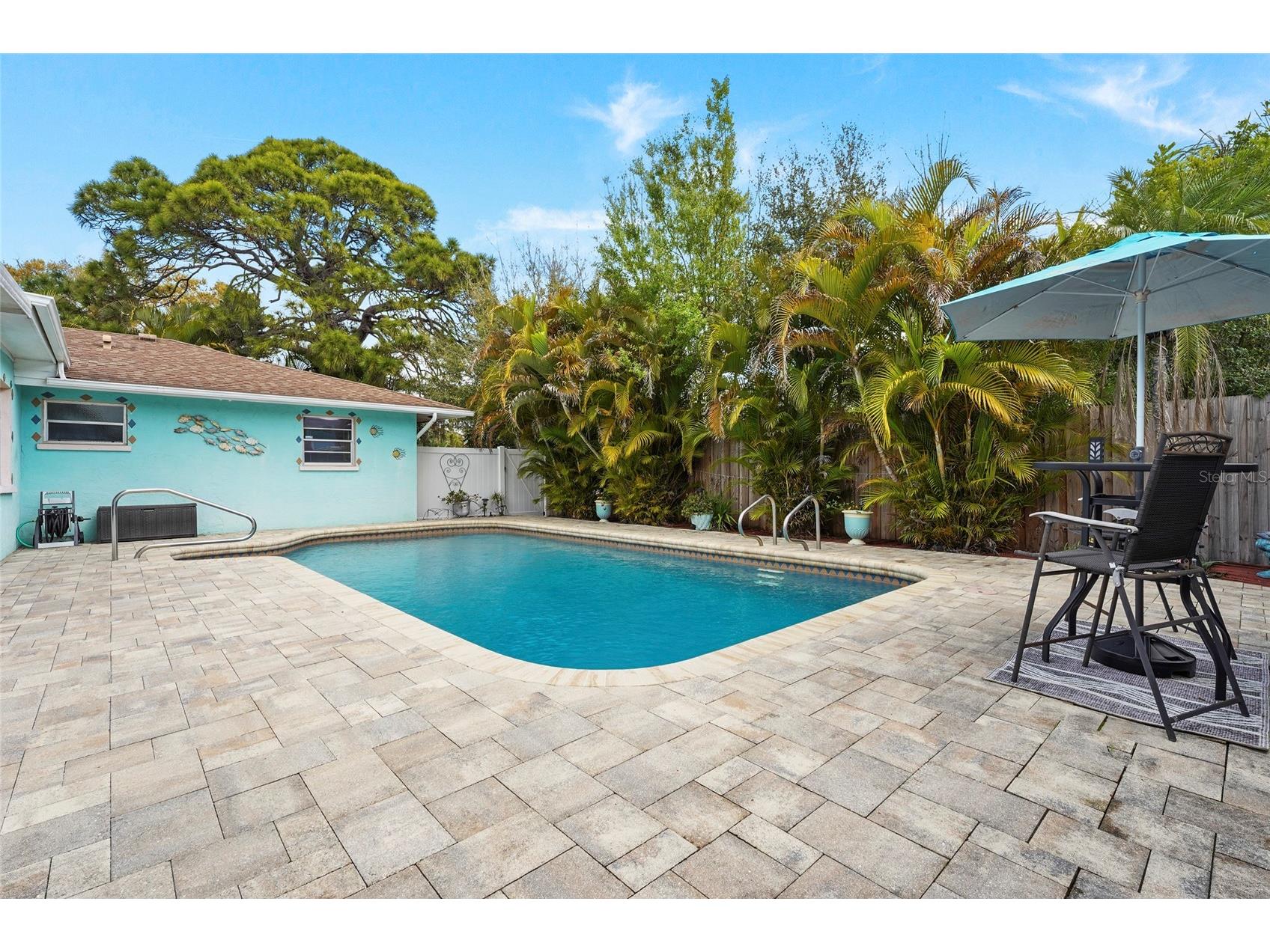 5003 20th Avenue W Bradenton FL 34209 A4683076 image38