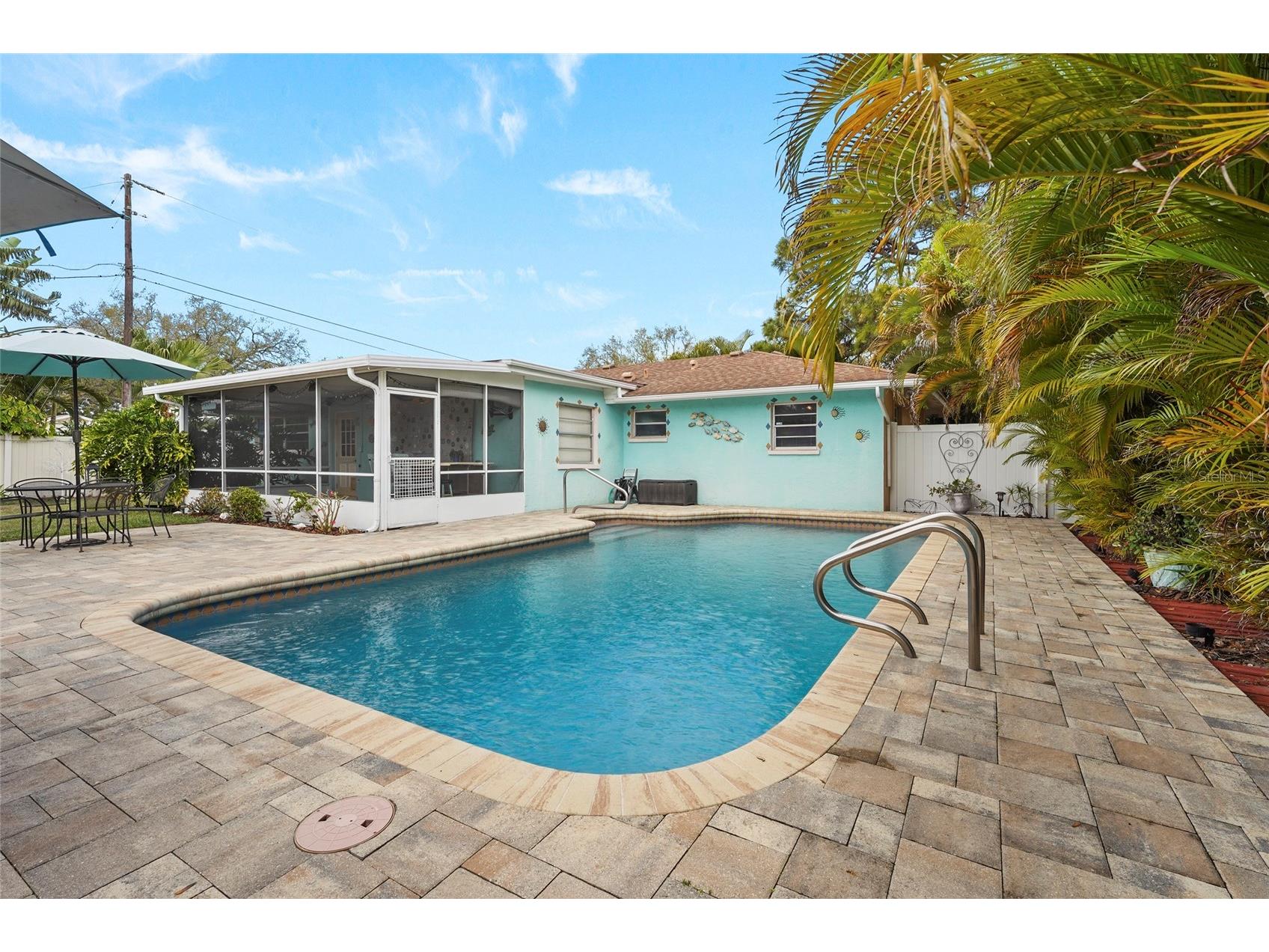 5003 20th Avenue W Bradenton FL 34209 A4683076 image39