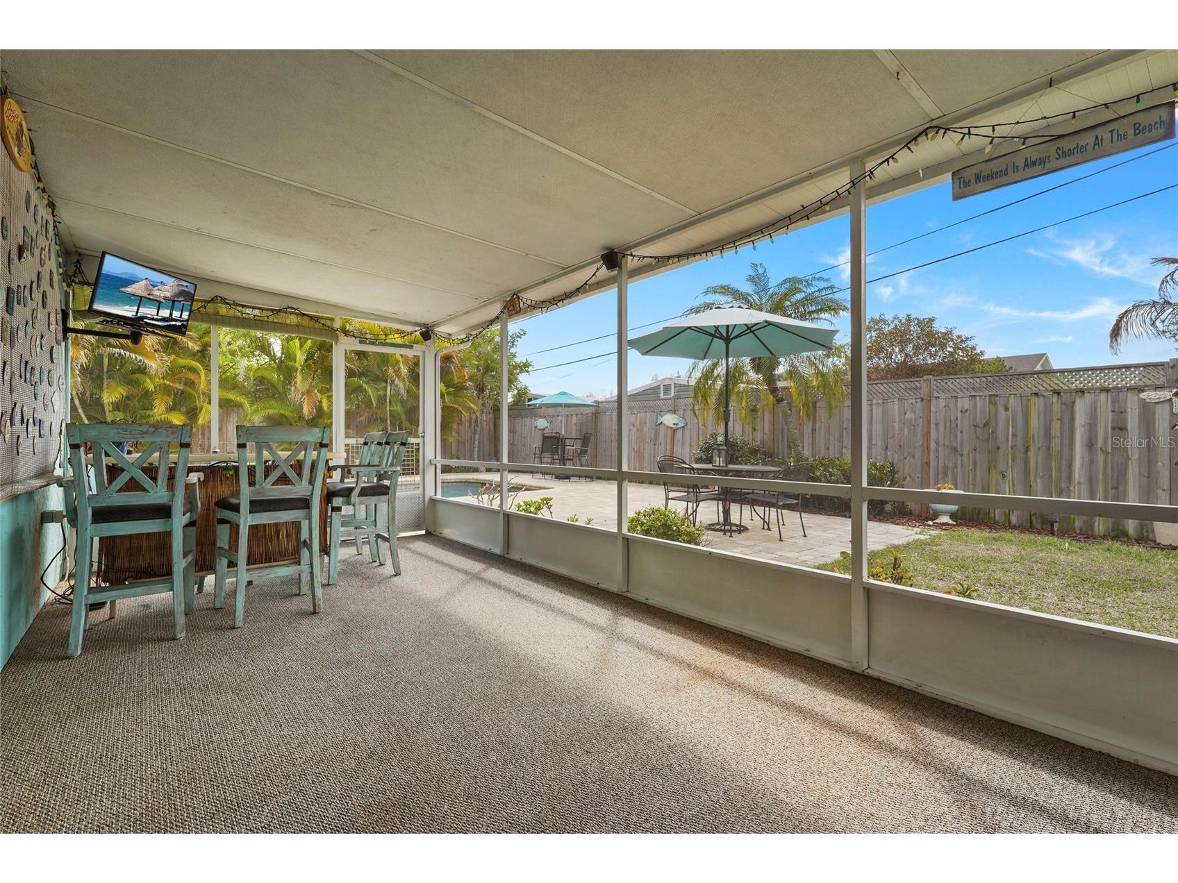 5003 20th Avenue W Bradenton FL 34209 A4683076 image4