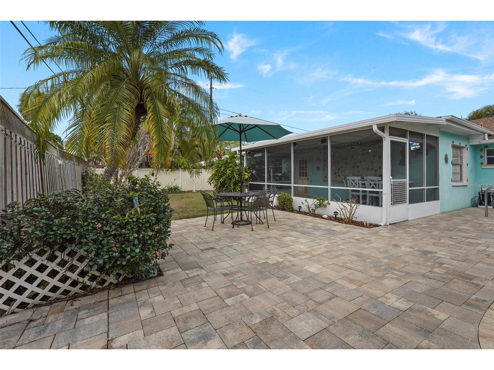 5003 20th Avenue W Bradenton FL 34209 A4683076 image40