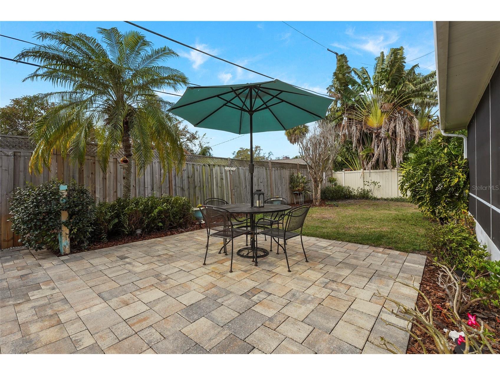 5003 20th Avenue W Bradenton FL 34209 A4683076 image41