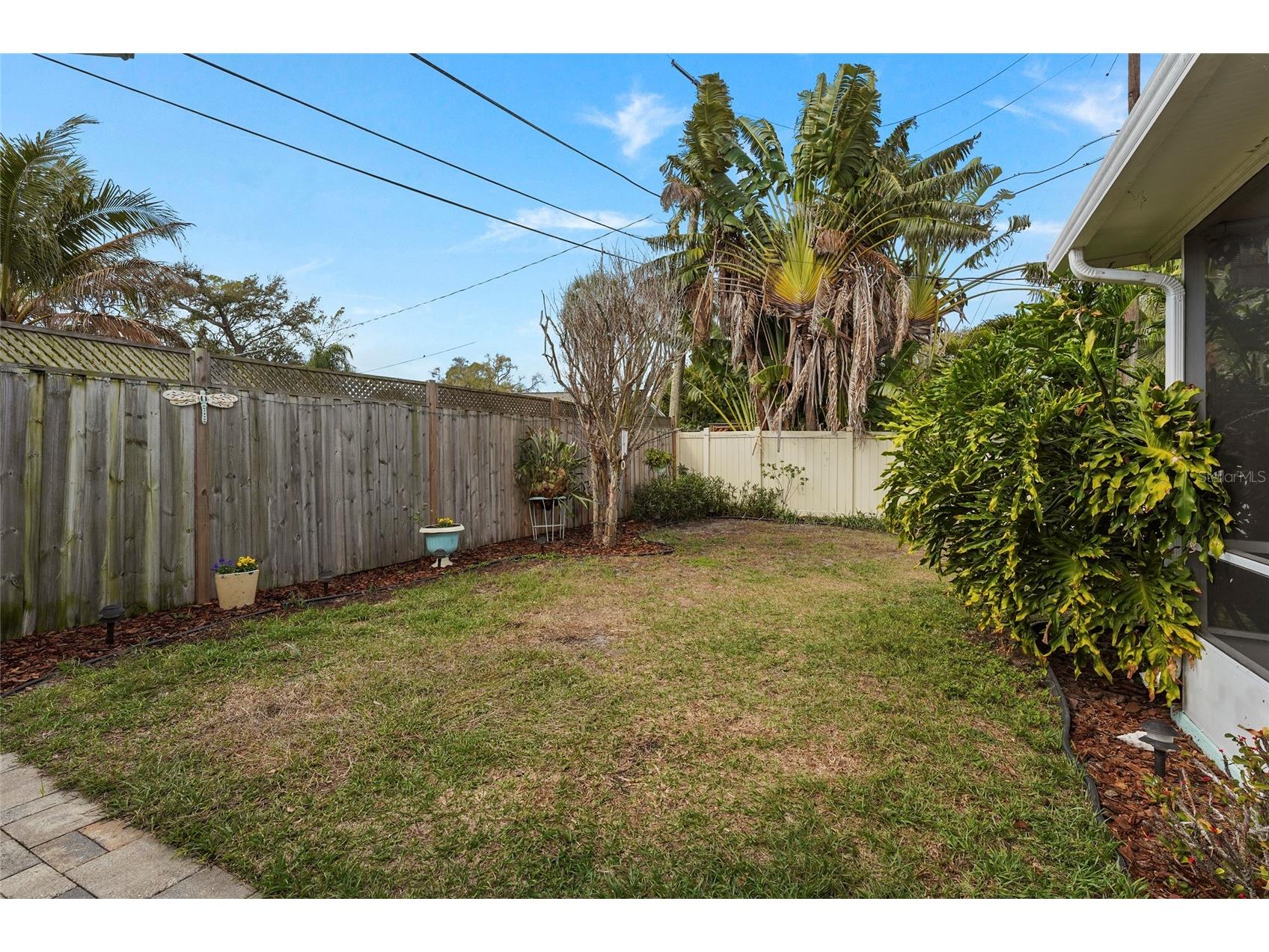 5003 20th Avenue W Bradenton FL 34209 A4683076 image42
