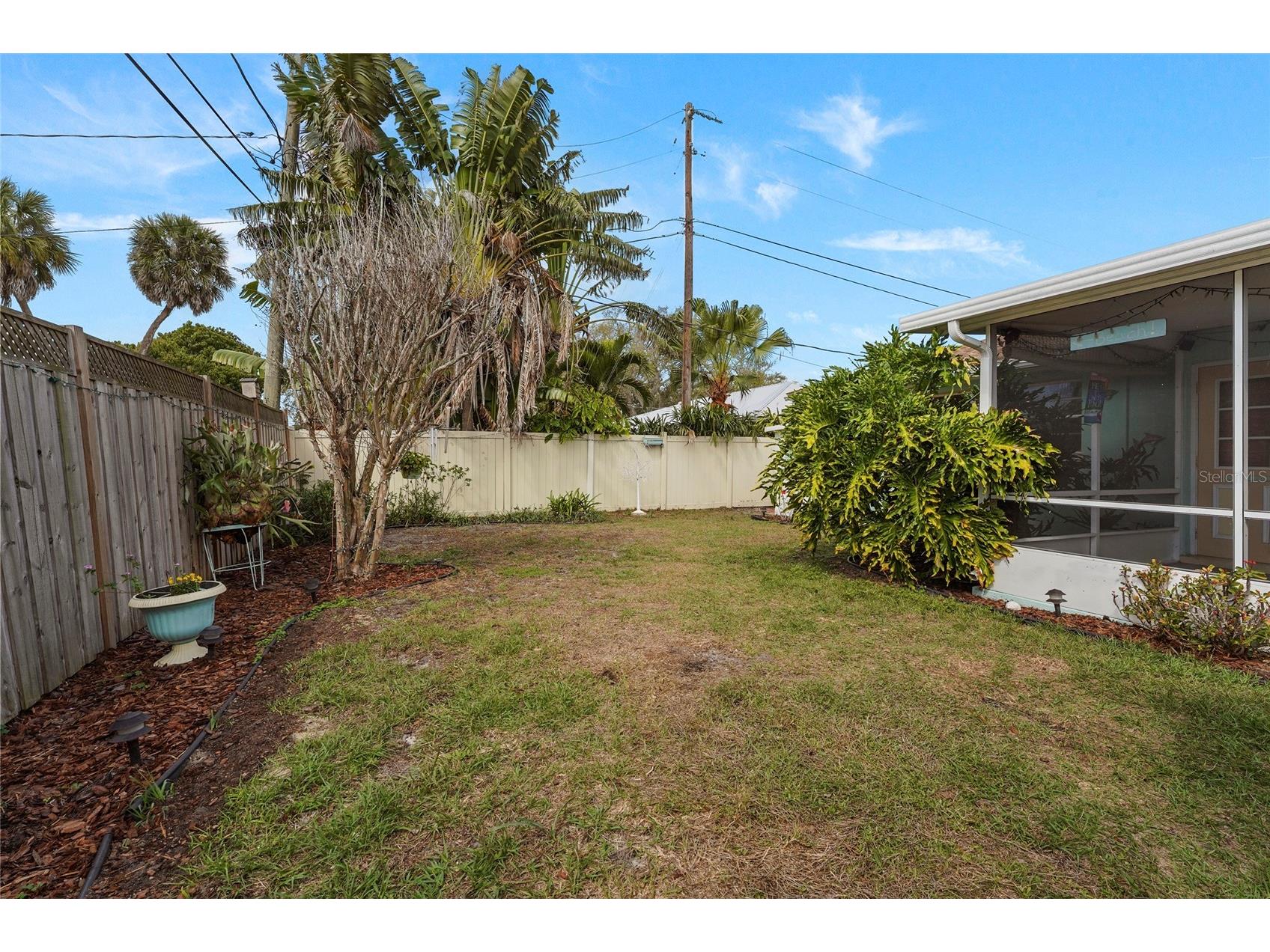 5003 20th Avenue W Bradenton FL 34209 A4683076 image43
