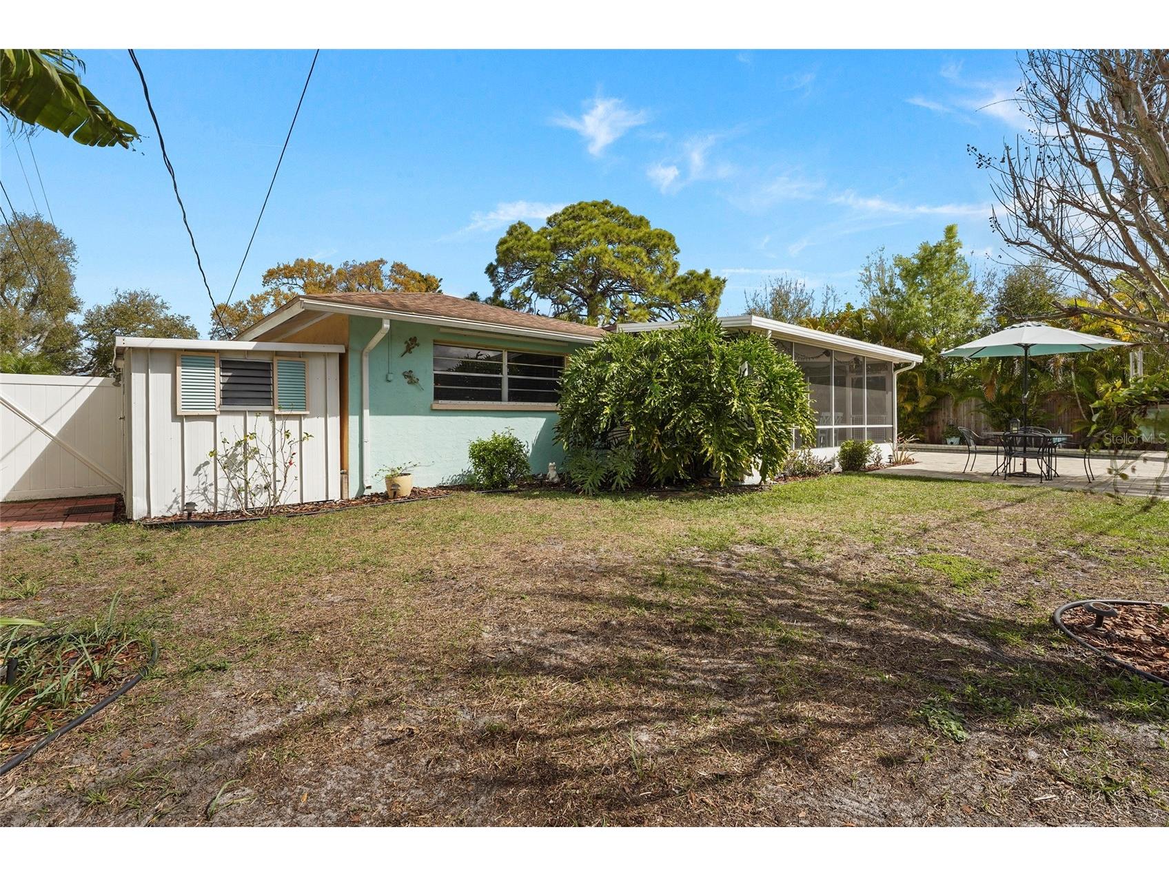 5003 20th Avenue W Bradenton FL 34209 A4683076 image44