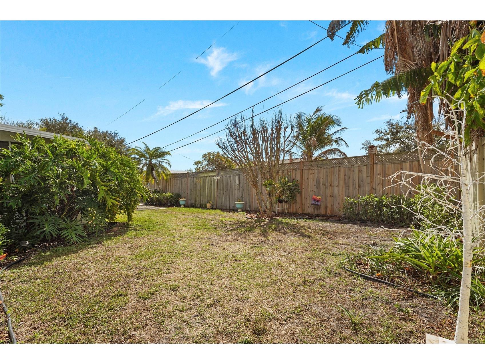 5003 20th Avenue W Bradenton FL 34209 A4683076 image45