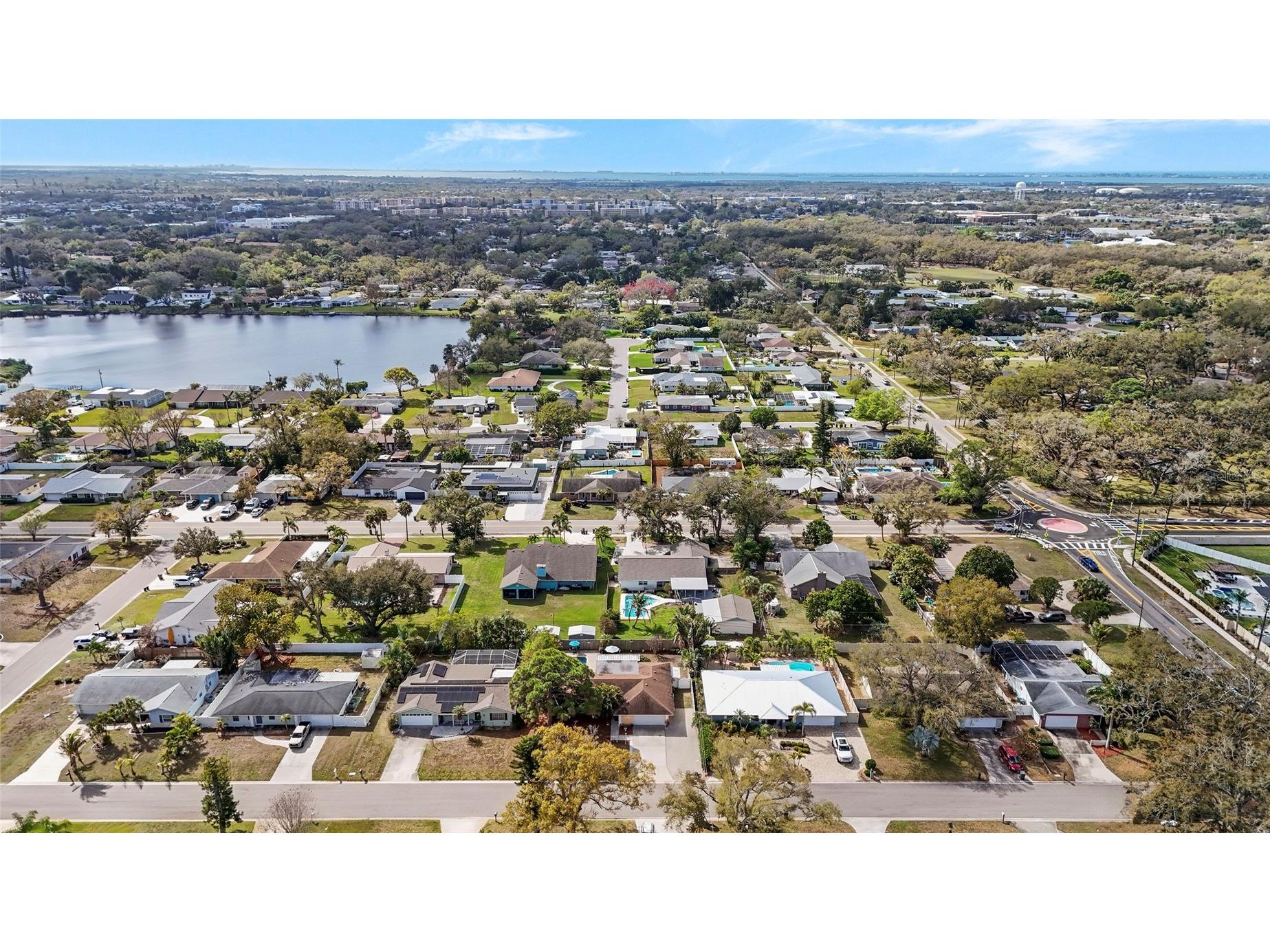 5003 20th Avenue W Bradenton FL 34209 A4683076 image46