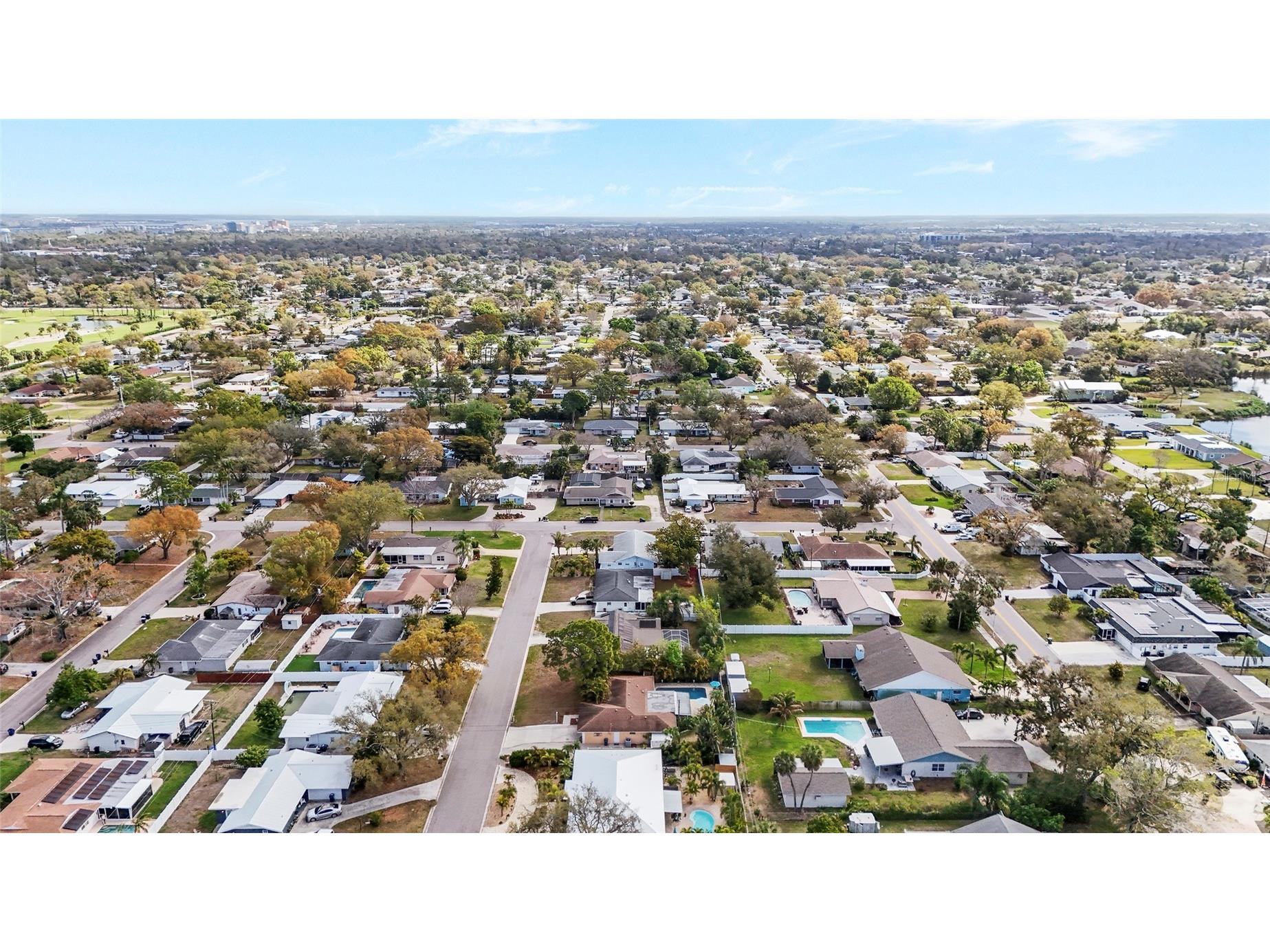 5003 20th Avenue W Bradenton FL 34209 A4683076 image47