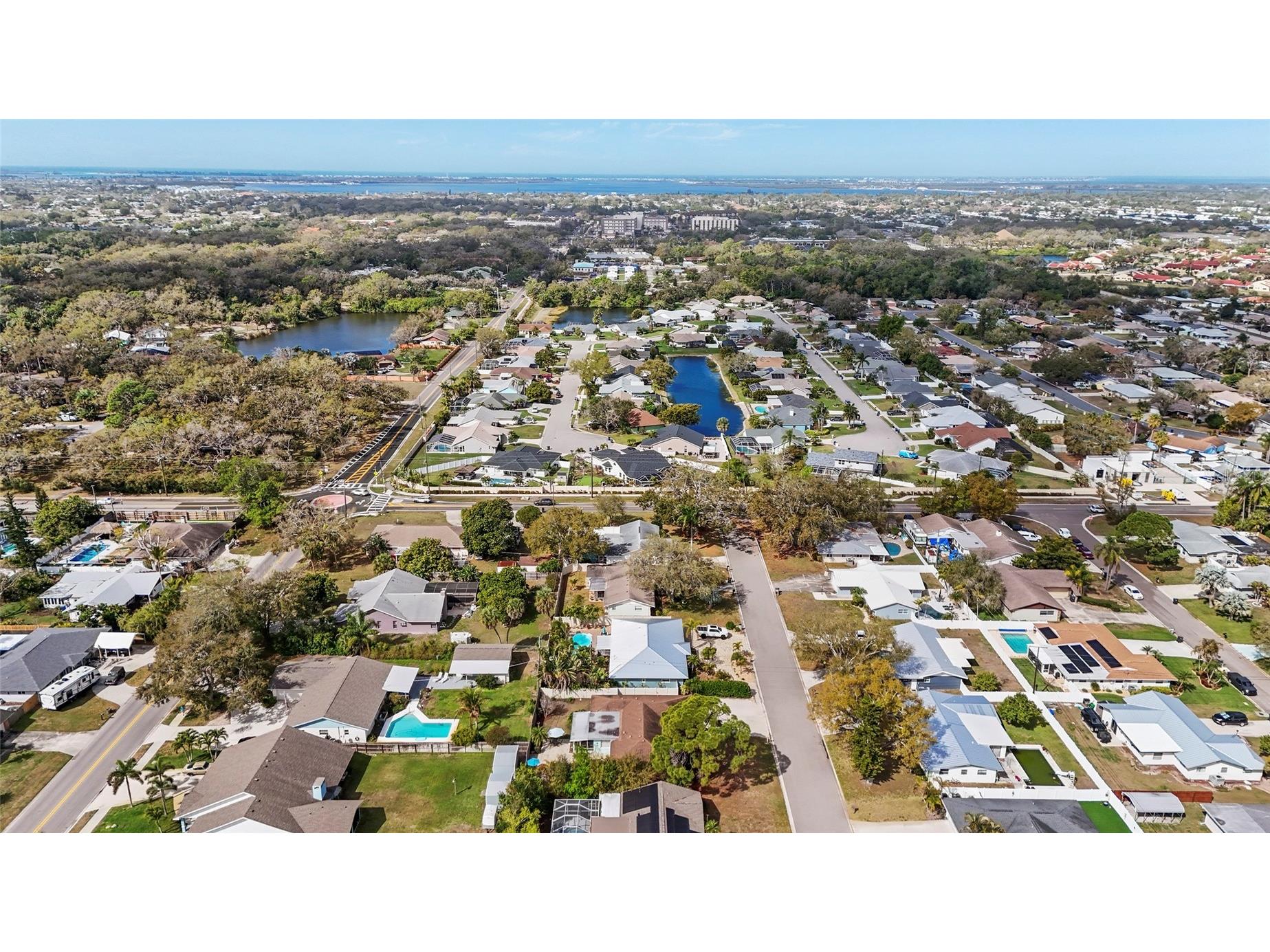 5003 20th Avenue W Bradenton FL 34209 A4683076 image49