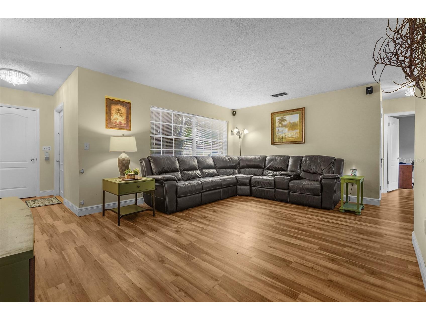 5003 20th Avenue W Bradenton FL 34209 A4683076 image5