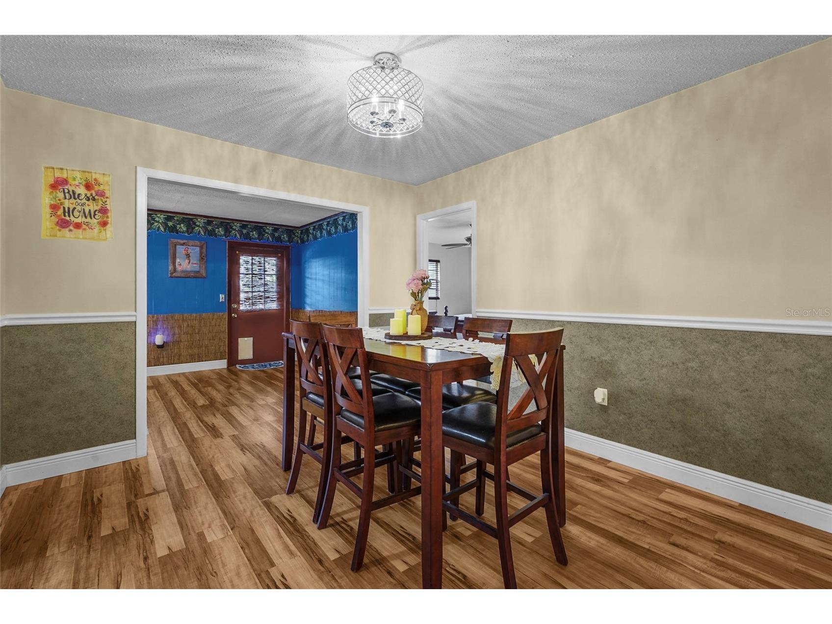 5003 20th Avenue W Bradenton FL 34209 A4683076 image6