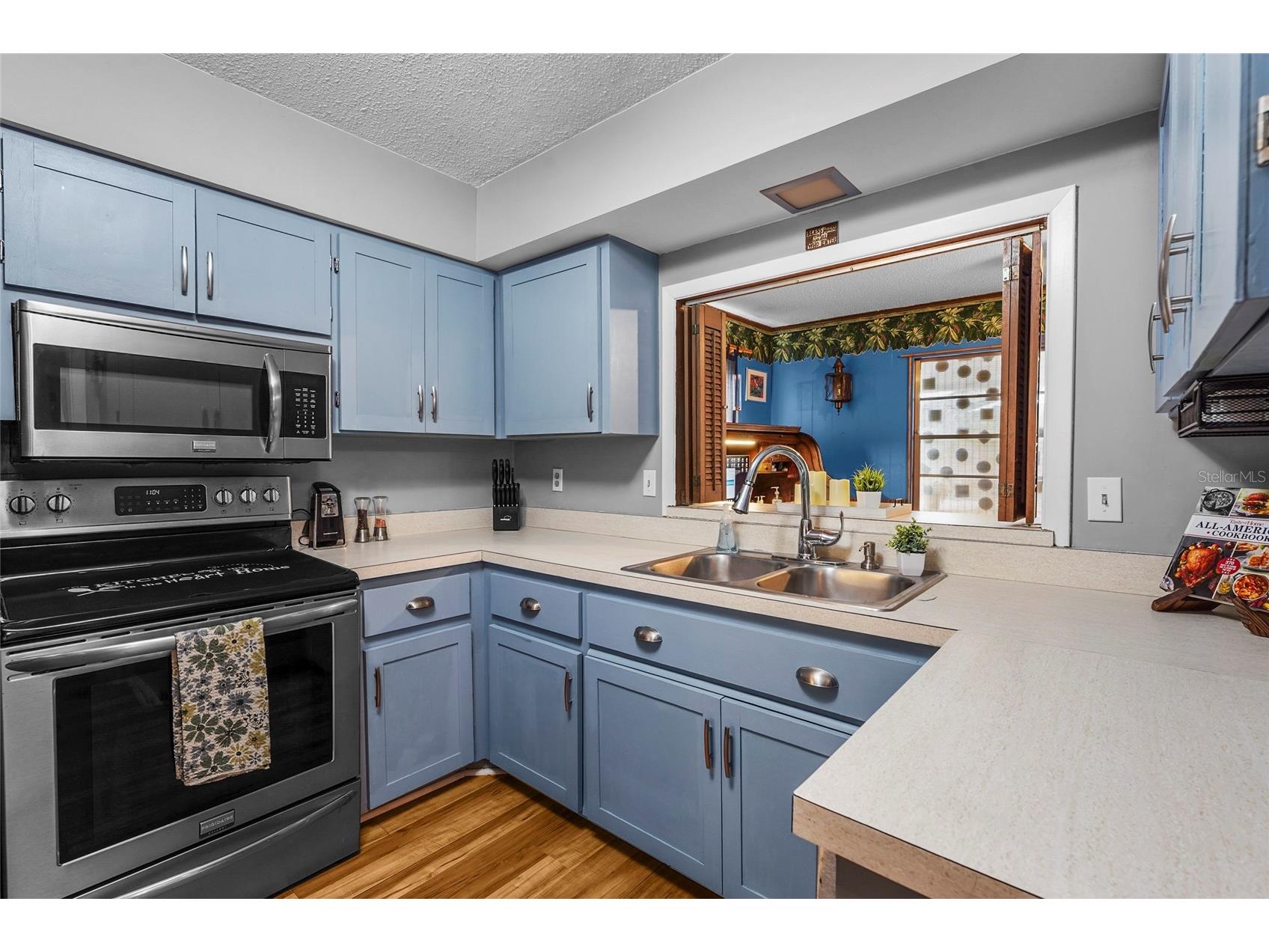 5003 20th Avenue W Bradenton FL 34209 A4683076 image7