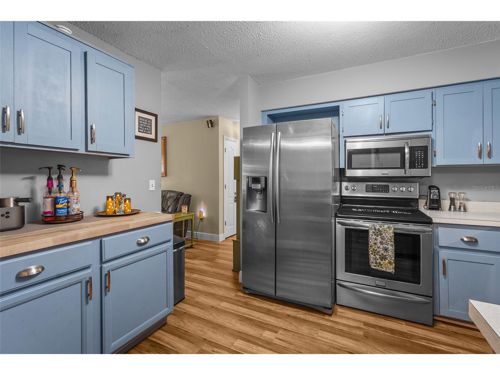 5003 20th Avenue W Bradenton FL 34209 A4683076 image8