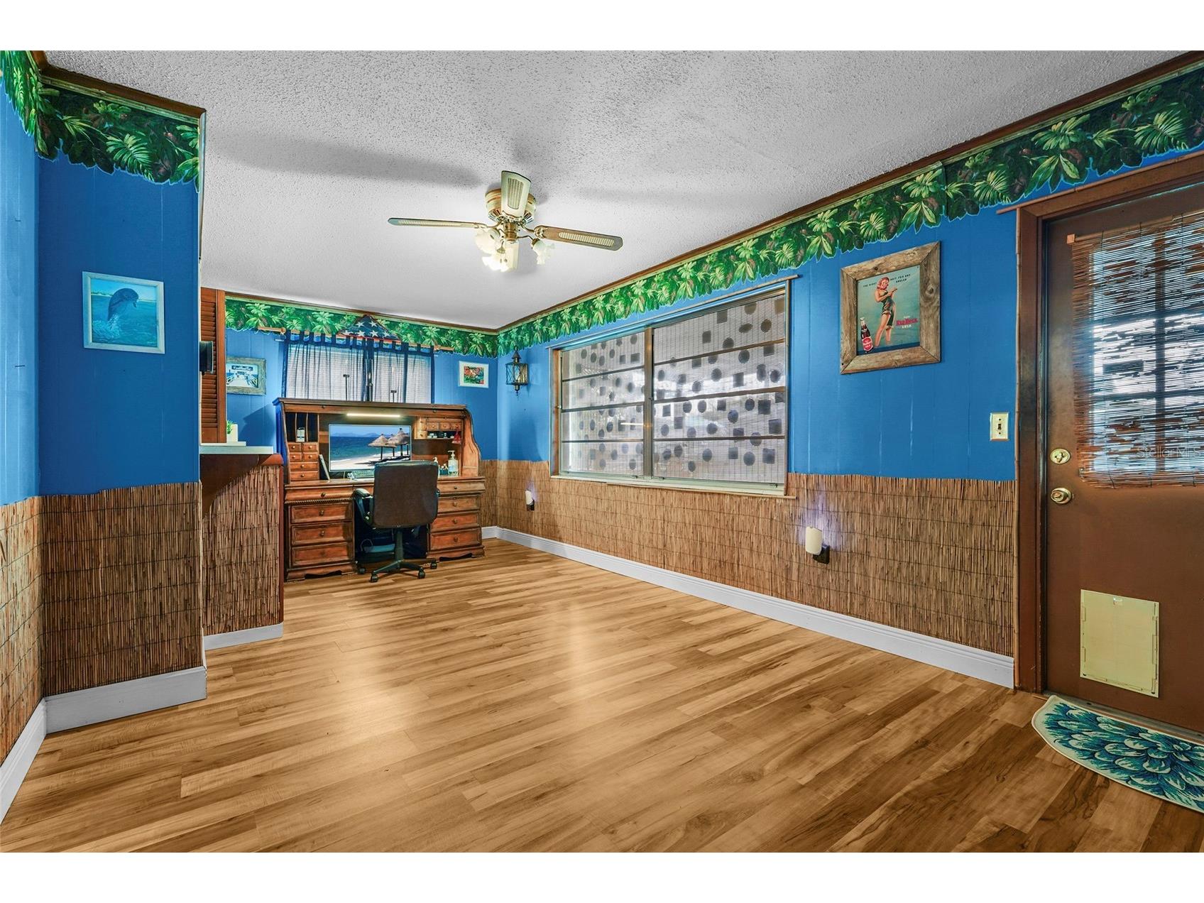 5003 20th Avenue W Bradenton FL 34209 A4683076 image9