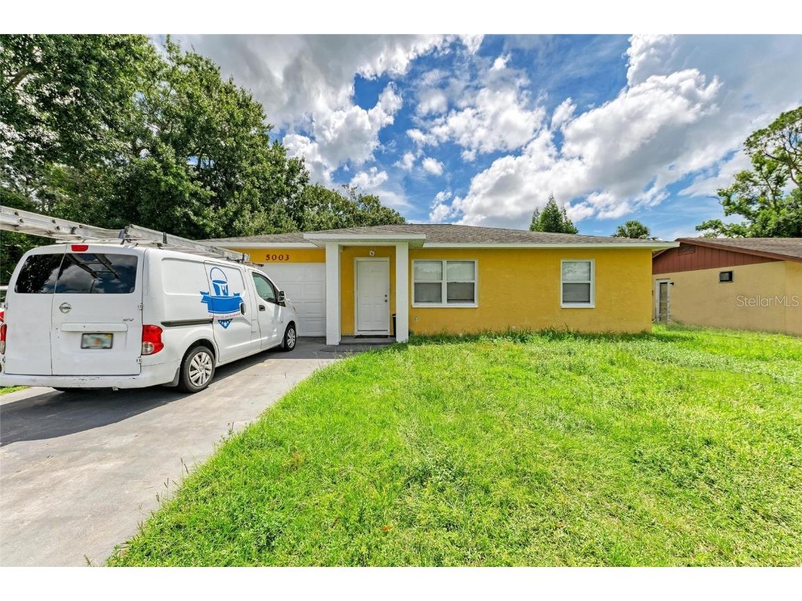 5003 20th Street E Bradenton FL 34203 A4661629 image1