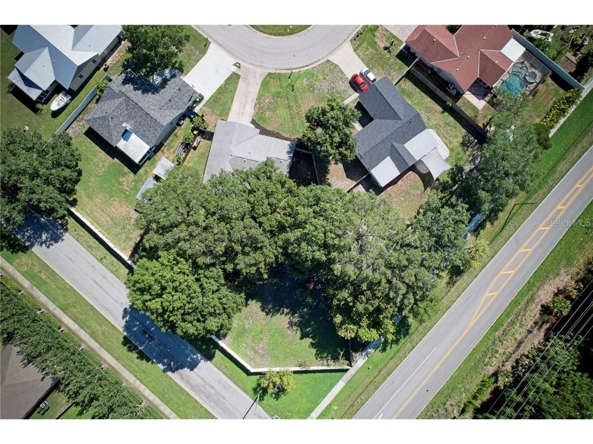 5003 24th Avenue Drive E Palmetto FL 34221 A4615113 image1