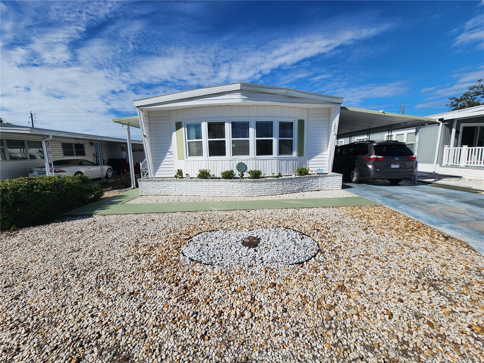 5003 4th Street W Bradenton FL 34207 A4677270 image1