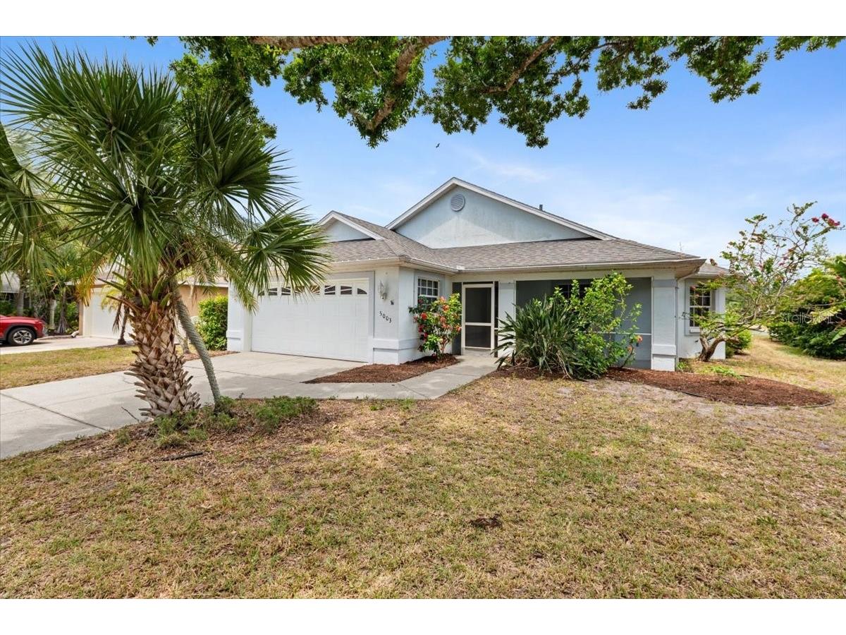 5003 72nd Street E Bradenton FL 34203 A4697871 image1