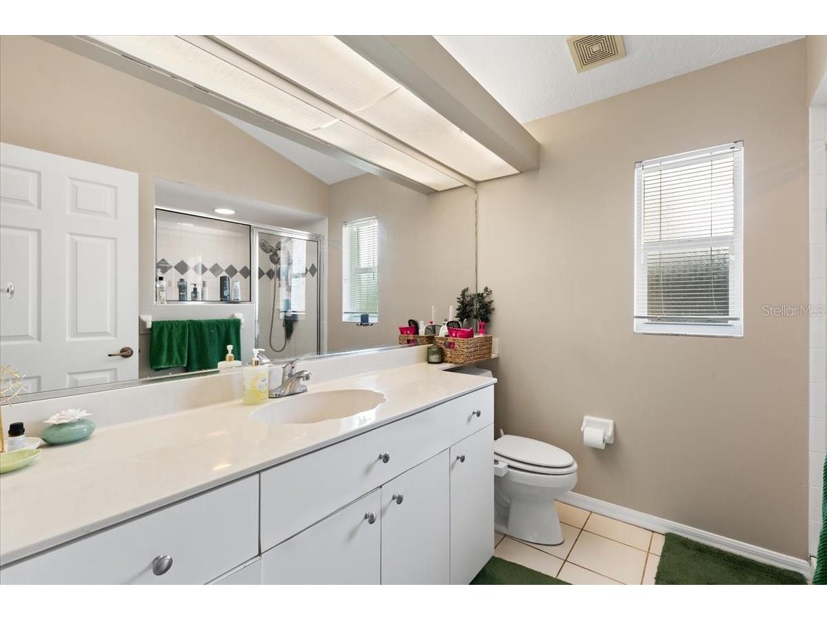 5003 72nd Street E Bradenton FL 34203 A4697871 image12