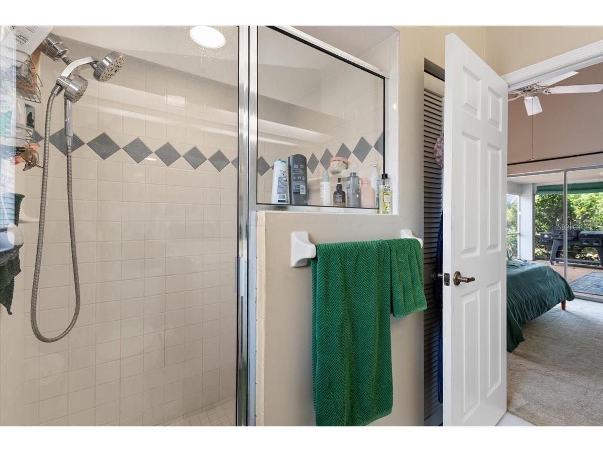 5003 72nd Street E Bradenton FL 34203 A4697871 image13