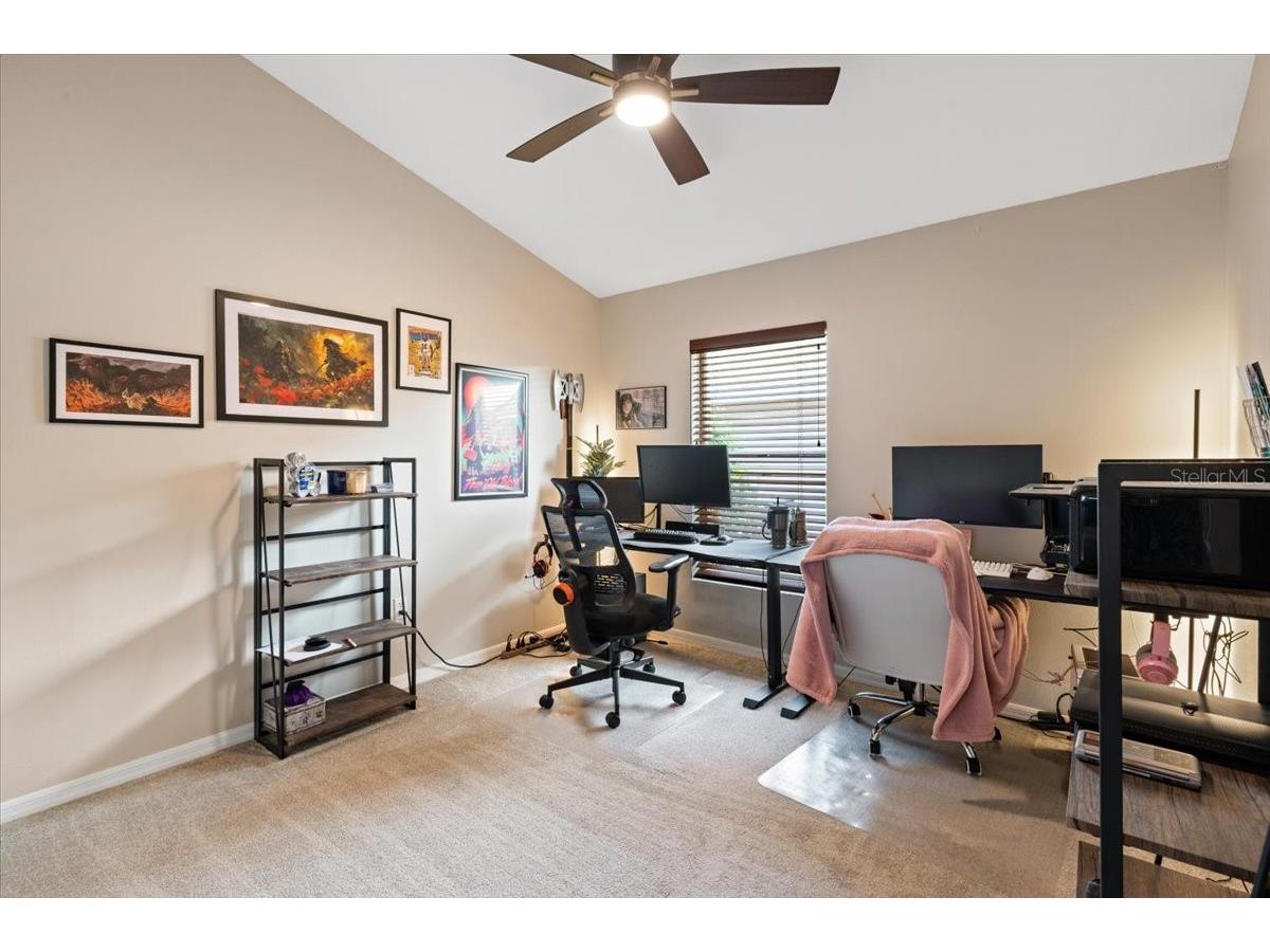 5003 72nd Street E Bradenton FL 34203 A4697871 image14