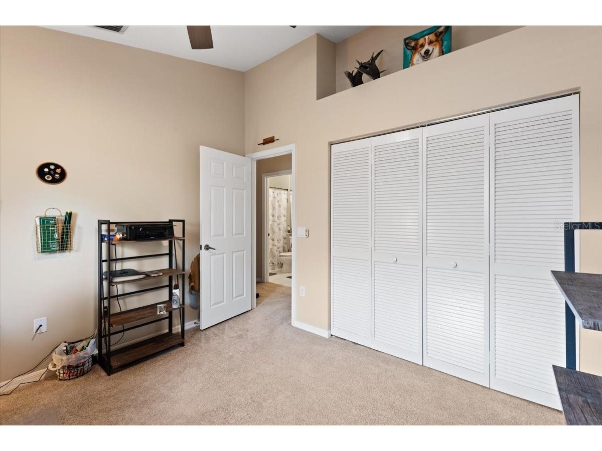5003 72nd Street E Bradenton FL 34203 A4697871 image15