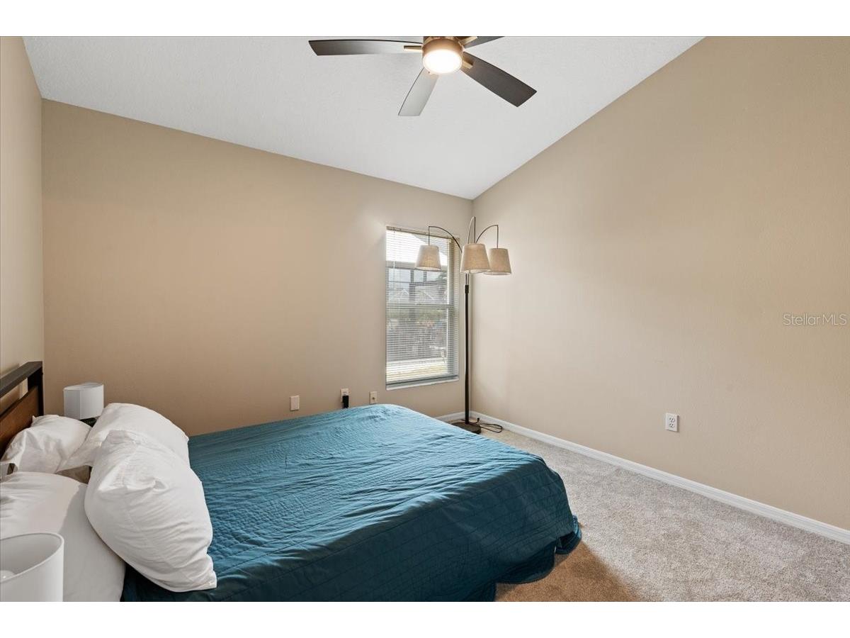 5003 72nd Street E Bradenton FL 34203 A4697871 image16