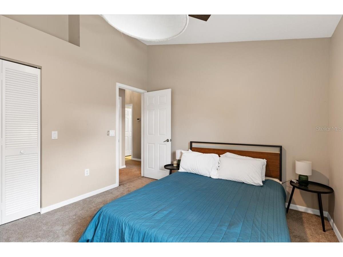 5003 72nd Street E Bradenton FL 34203 A4697871 image17