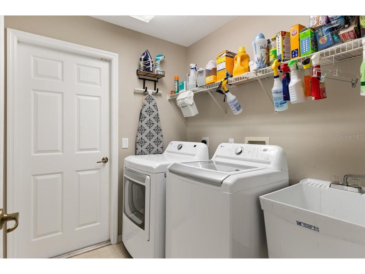 5003 72nd Street E Bradenton FL 34203 A4697871 image18