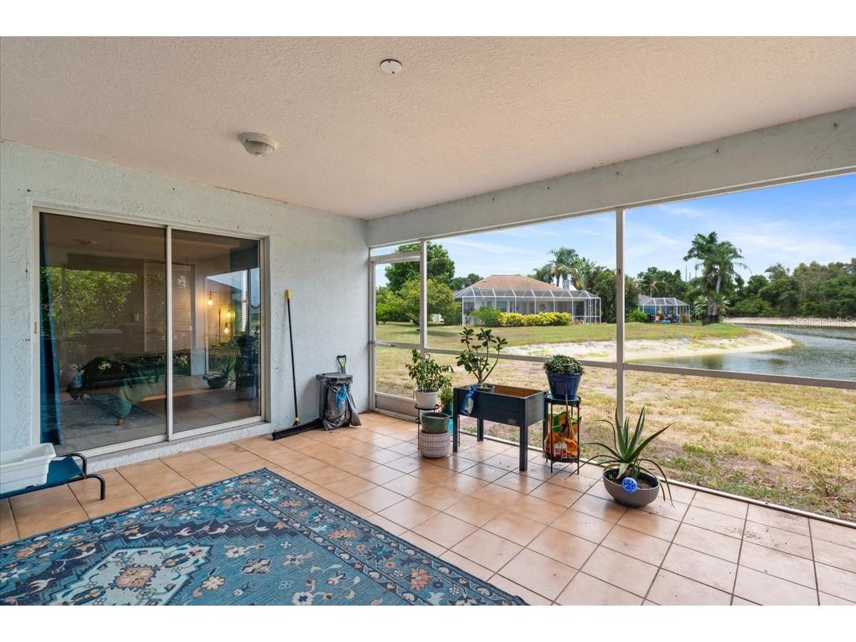 5003 72nd Street E Bradenton FL 34203 A4697871 image19
