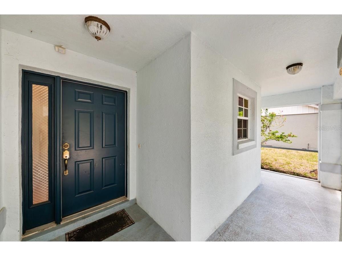 5003 72nd Street E Bradenton FL 34203 A4697871 image2