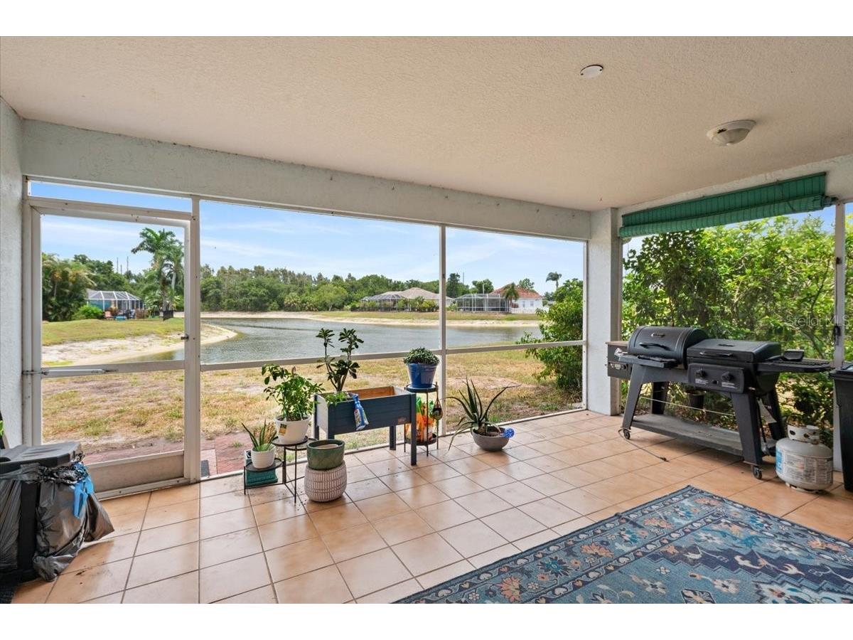 5003 72nd Street E Bradenton FL 34203 A4697871 image20