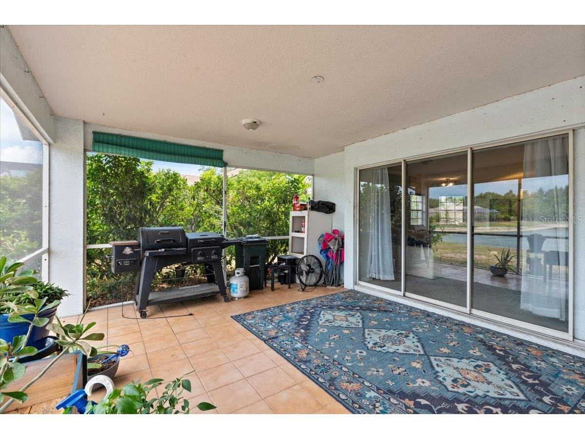 5003 72nd Street E Bradenton FL 34203 A4697871 image21
