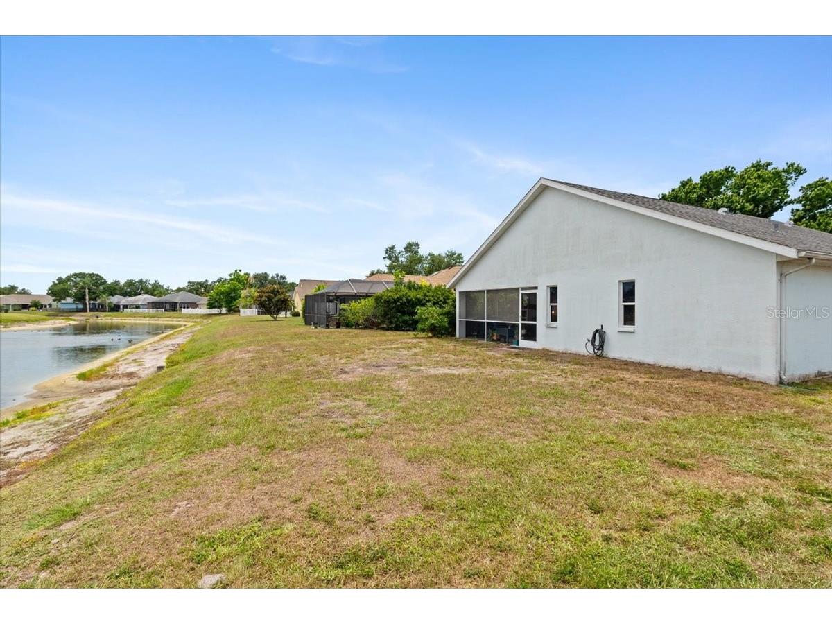 5003 72nd Street E Bradenton FL 34203 A4697871 image22