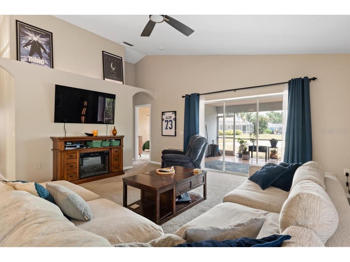 5003 72nd Street E Bradenton FL 34203 A4697871 image3