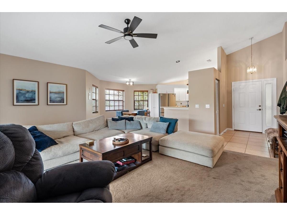5003 72nd Street E Bradenton FL 34203 A4697871 image5