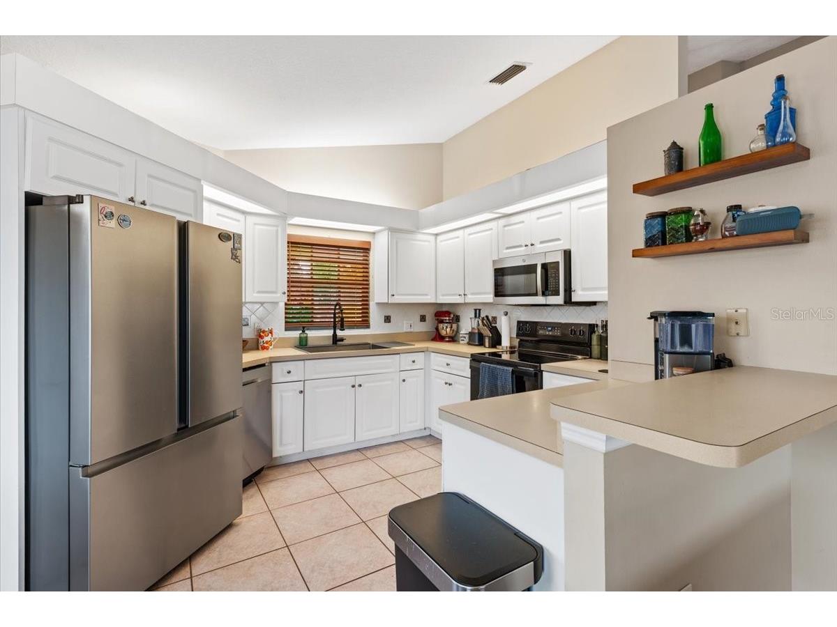 5003 72nd Street E Bradenton FL 34203 A4697871 image6