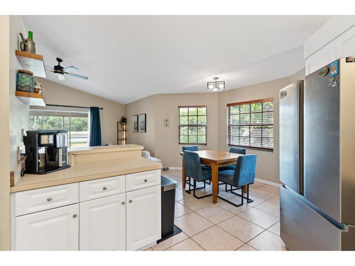 5003 72nd Street E Bradenton FL 34203 A4697871 image8