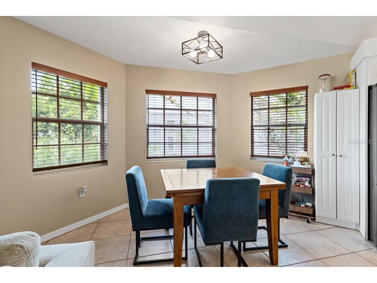 5003 72nd Street E Bradenton FL 34203 A4697871 image9