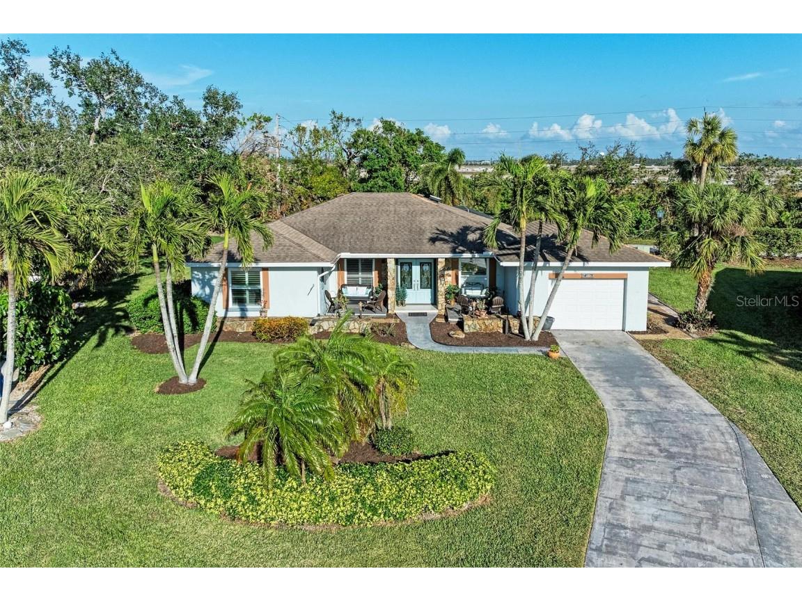 5003 86th Street Court W Bradenton FL 34210 A4633748 image1