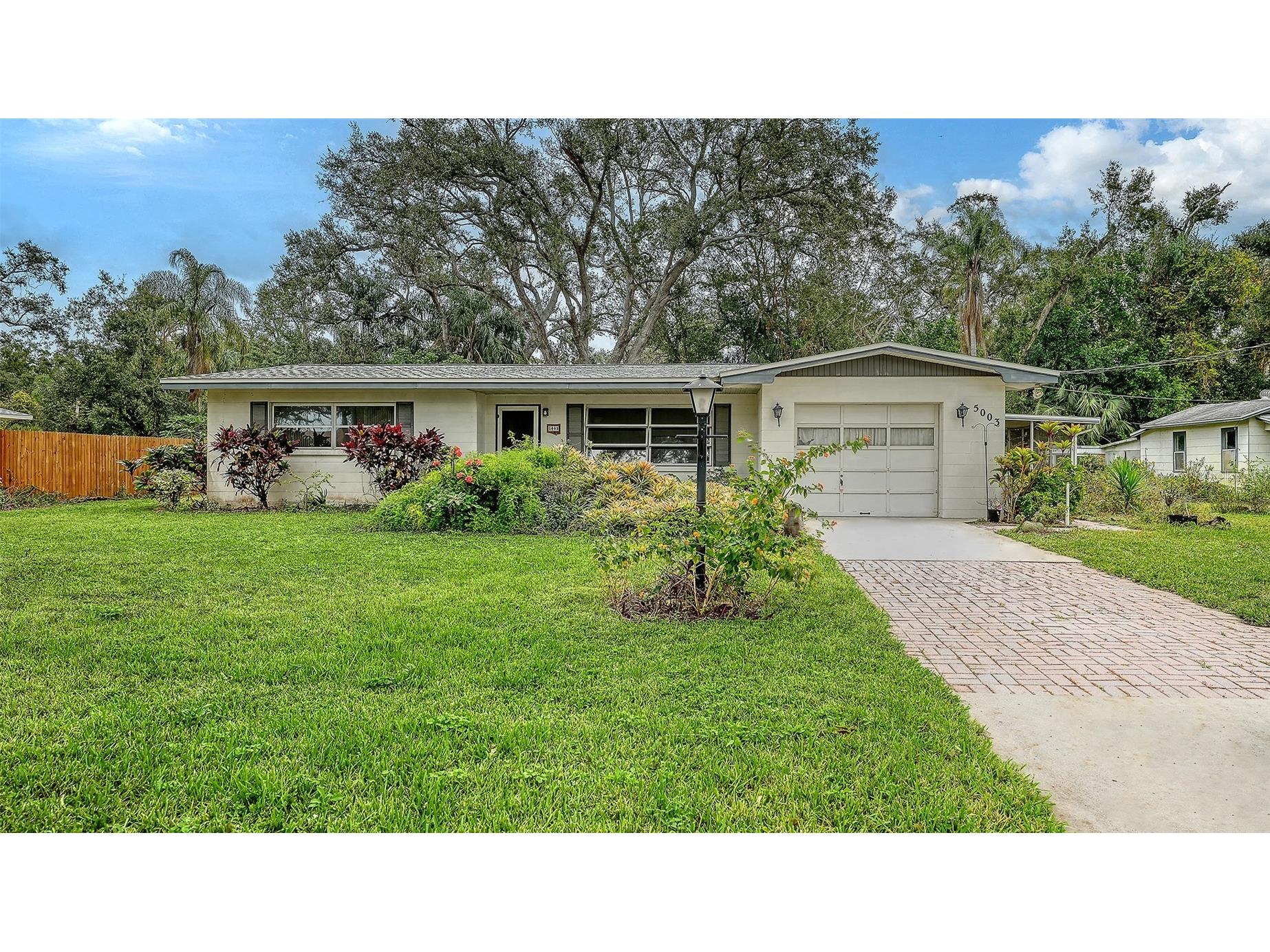 5003 9th Street Court E Bradenton FL 34203 A4676843 image1