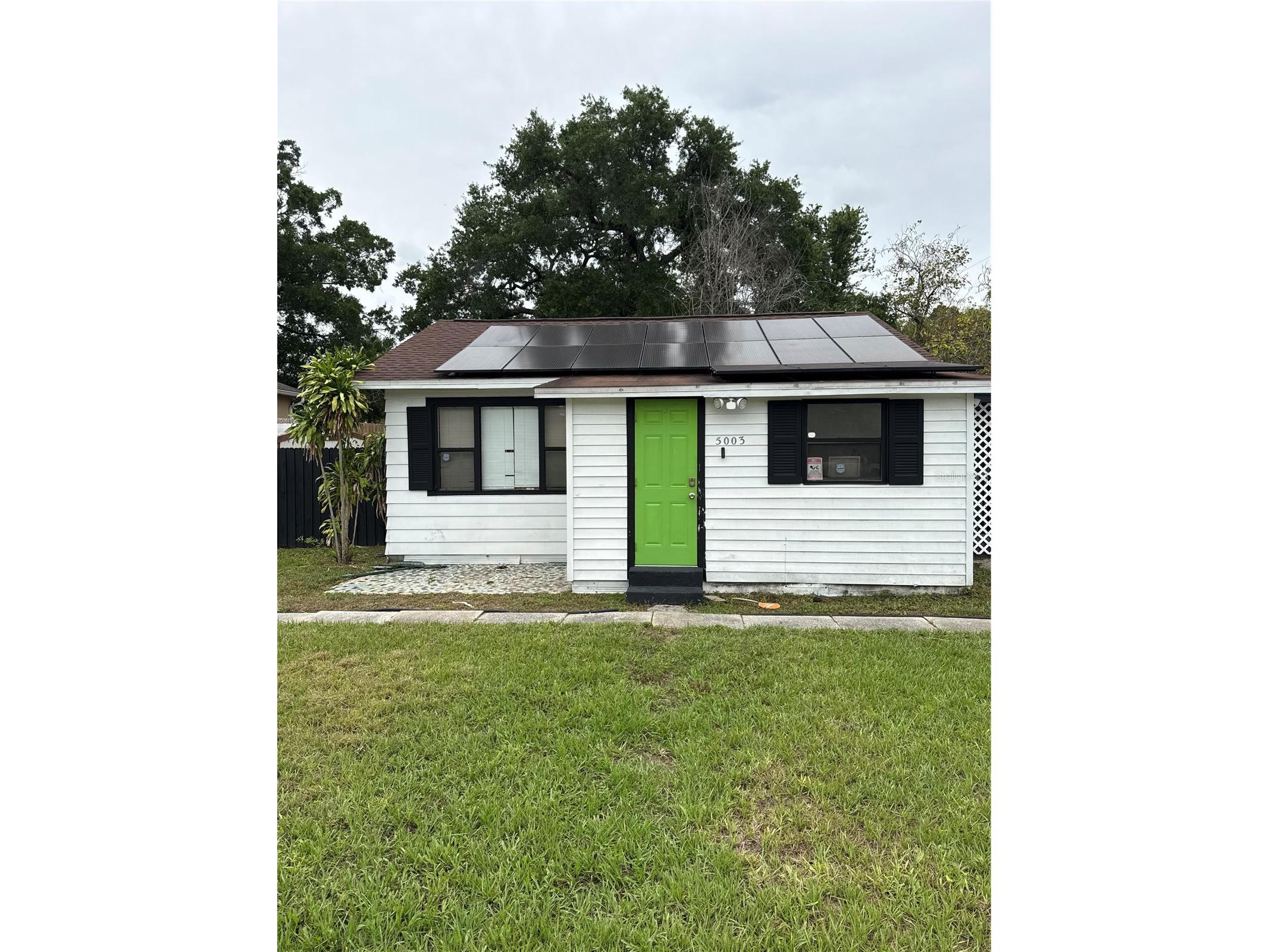 5003 Adanson Street Orlando FL 32804 O6386744 image1