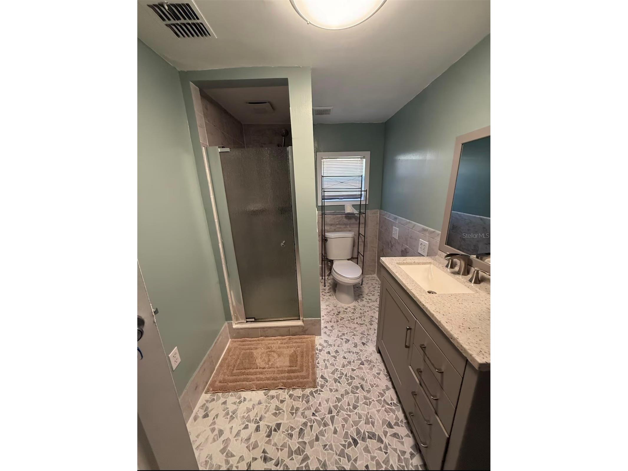 5003 Adanson Street Orlando FL 32804 O6386744 image10