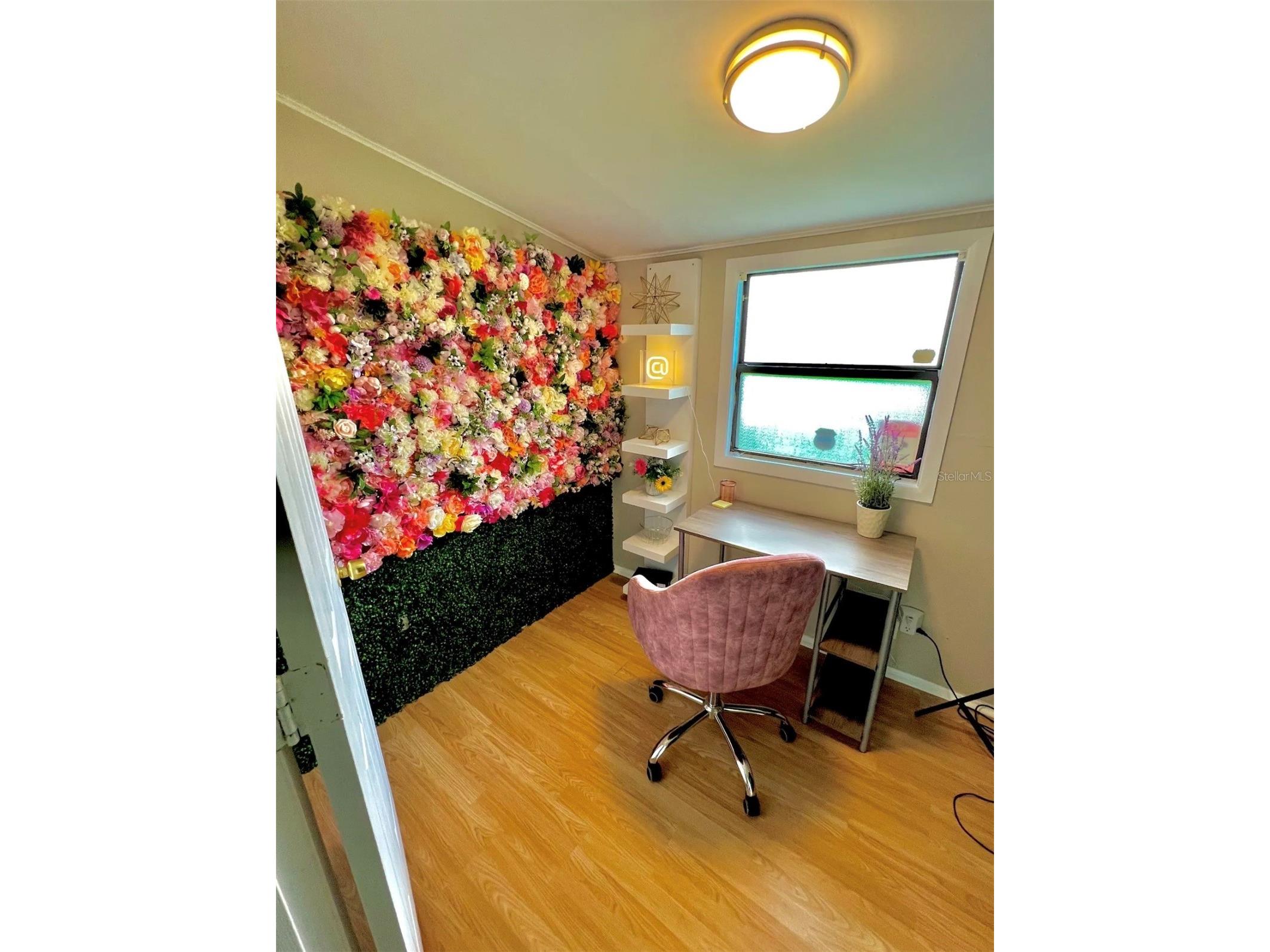 5003 Adanson Street Orlando FL 32804 O6386744 image12