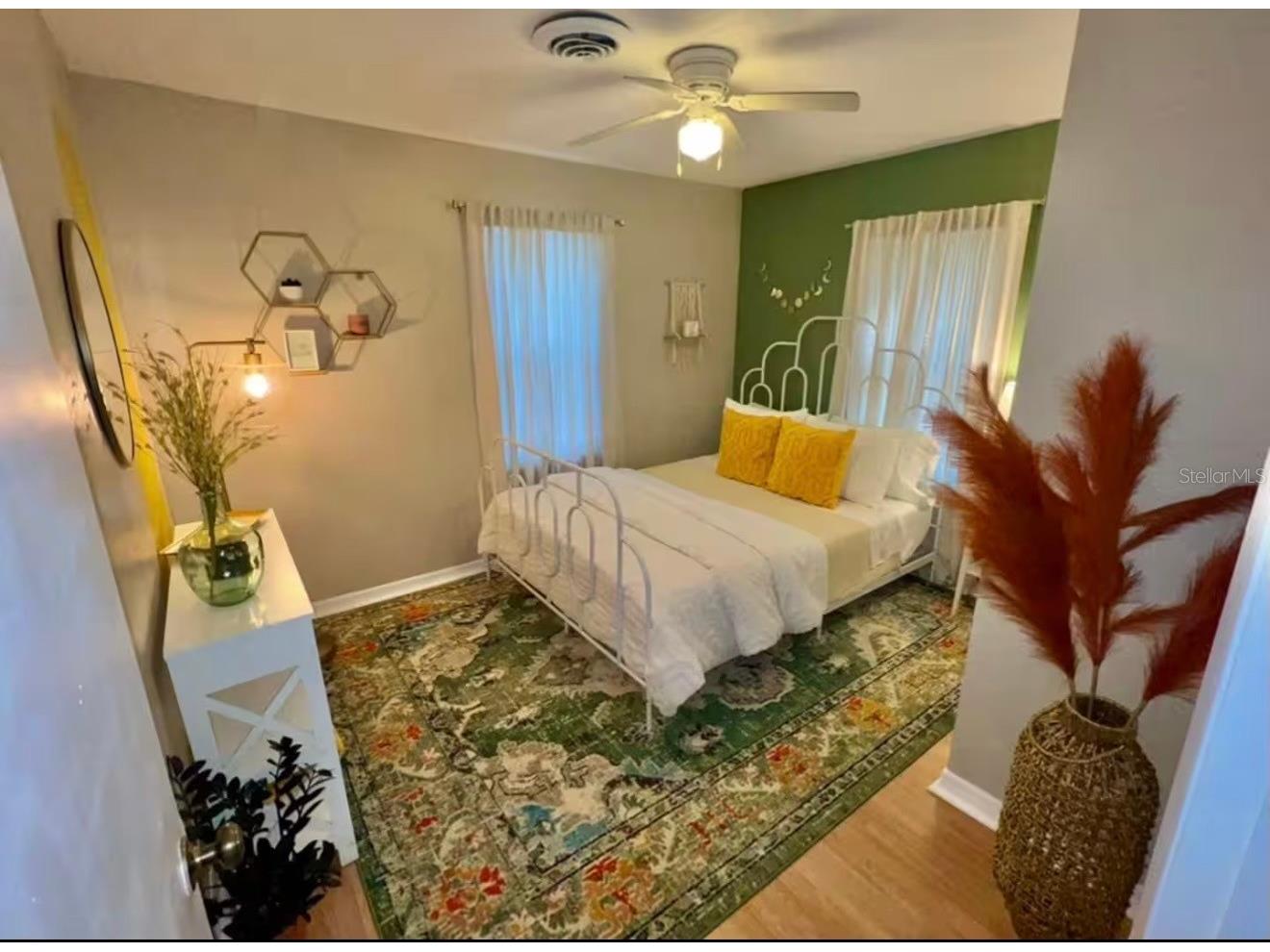 5003 Adanson Street Orlando FL 32804 O6386744 image4