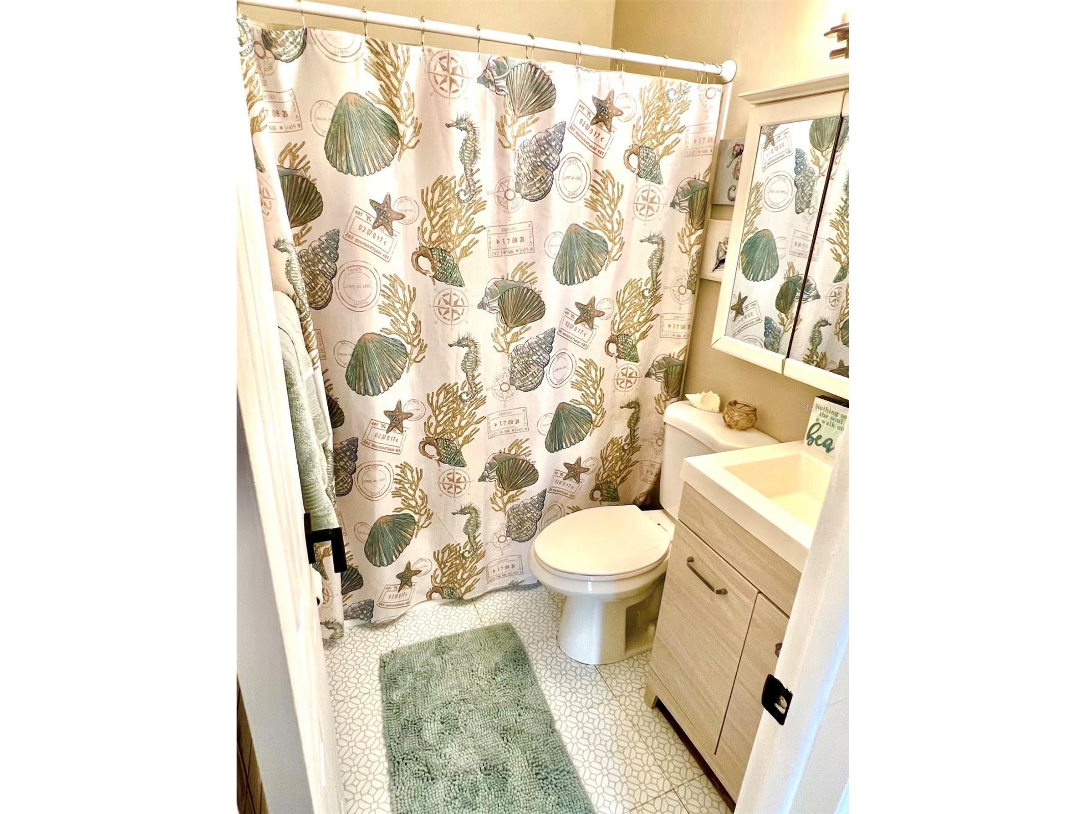 5003 Adanson Street Orlando FL 32804 O6386744 image6