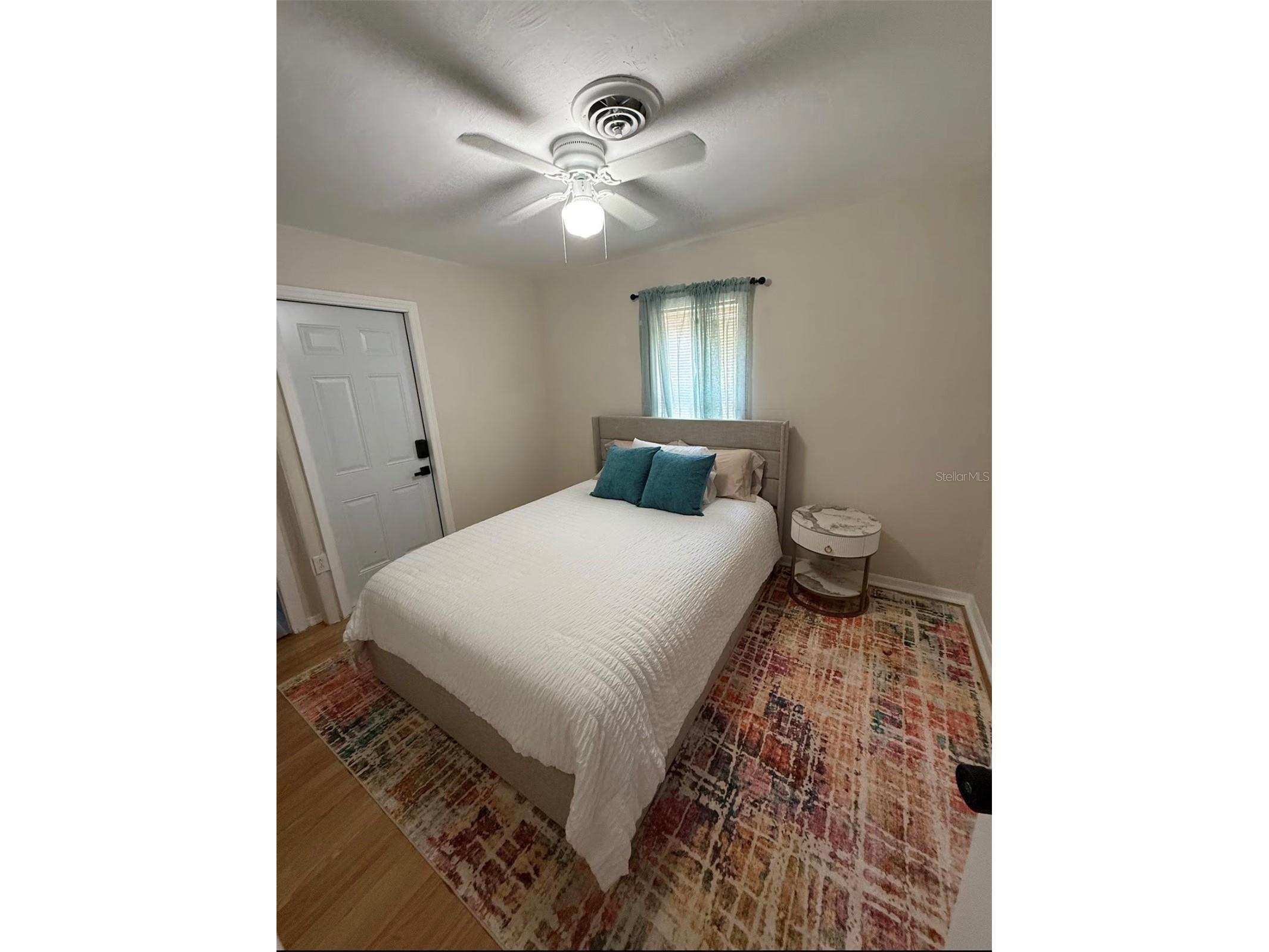 5003 Adanson Street Orlando FL 32804 O6386744 image7