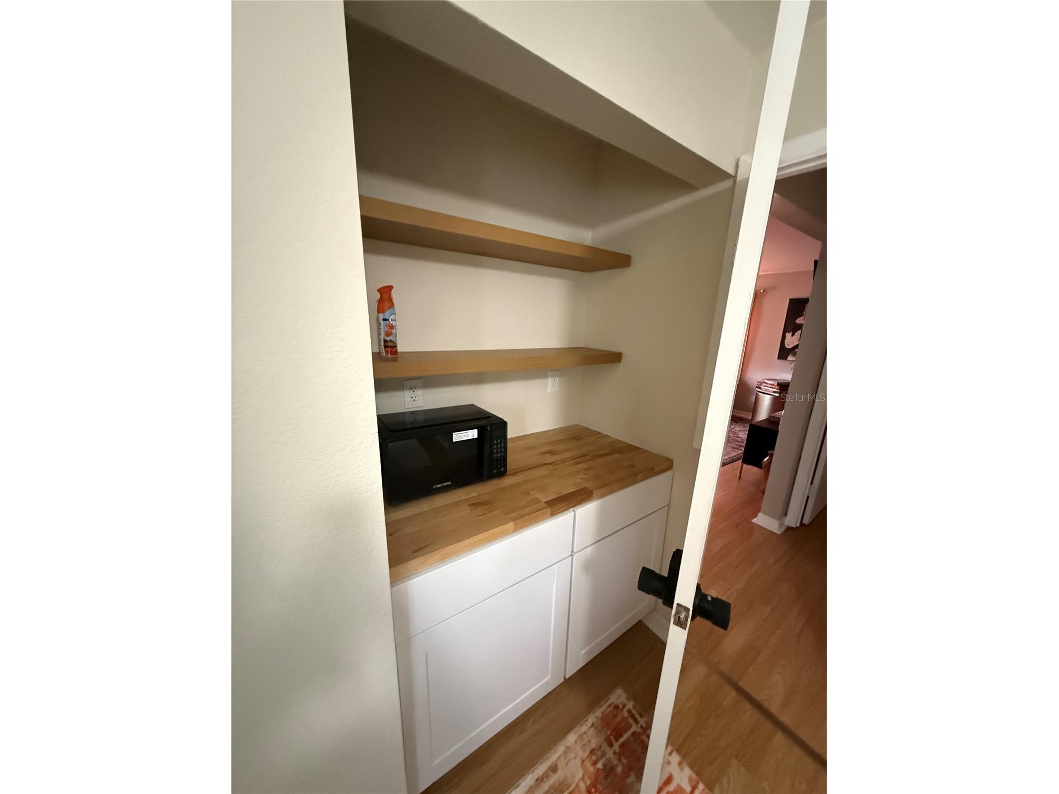 5003 Adanson Street Orlando FL 32804 O6386744 image8